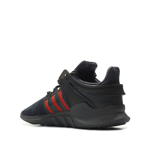adidas Originals EQT Support ADV BB6777