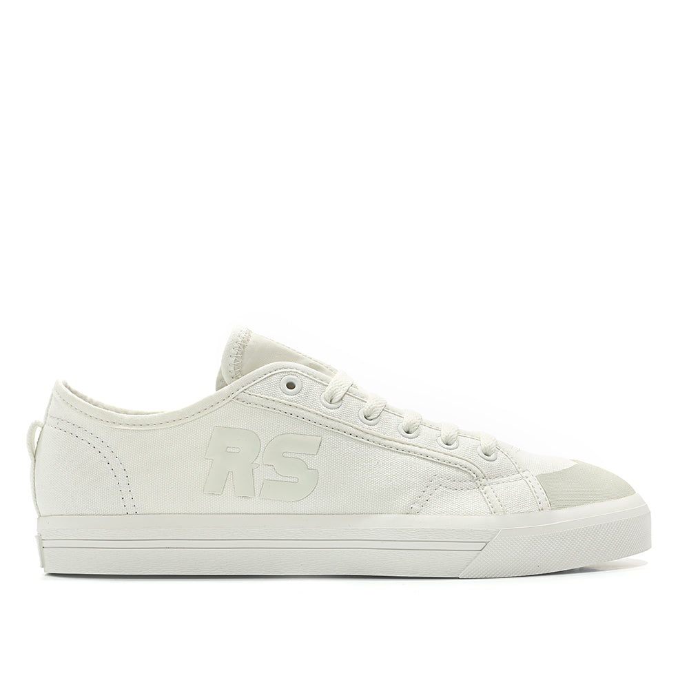 adidas By Raf Simons Spirit Low BB6728