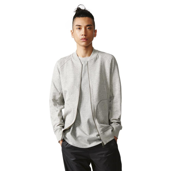 adidas Originals XbyO by Satomi Nakamura Track Top Jacket BQ3111