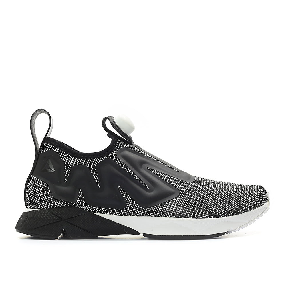 Reebok Pump Supreme Ultraknit BS9513