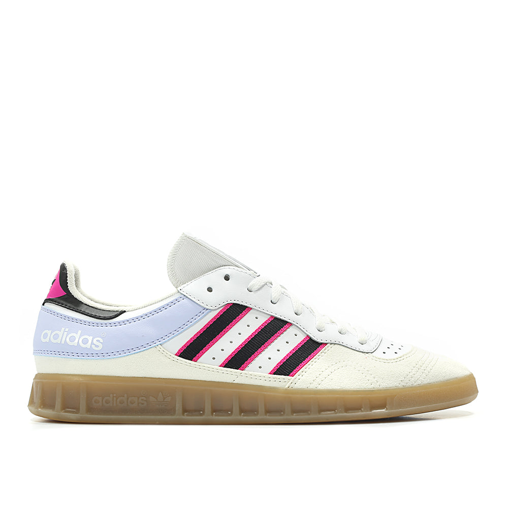 adidas Originals Handball Top CQ2313