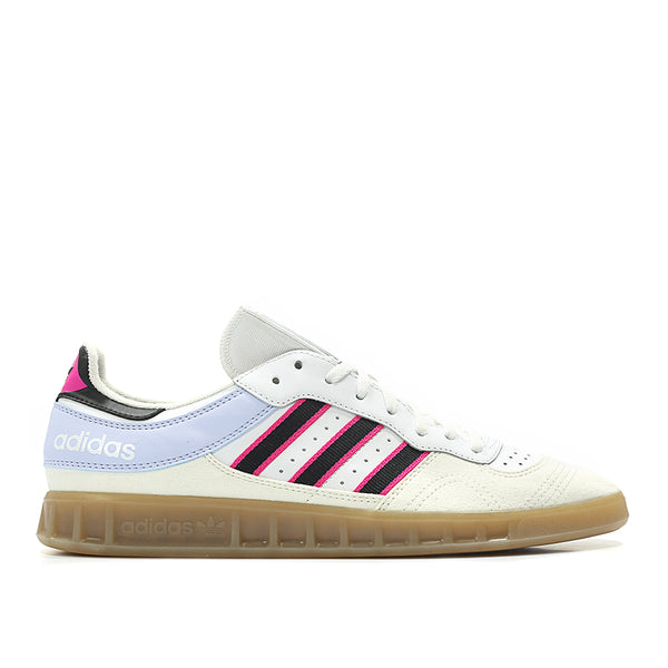 adidas Originals Handball Top CQ2313