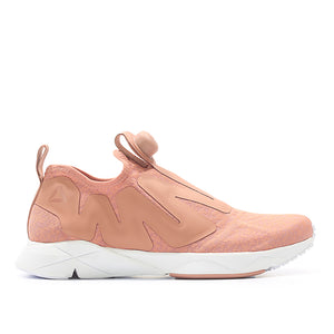 Reebok Pump Supreme Rilla BS7041