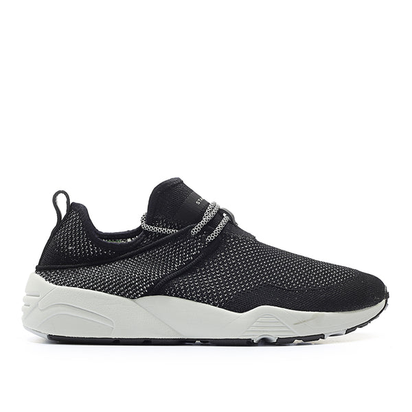 Puma x STAMPD Trinomic Woven 36274403