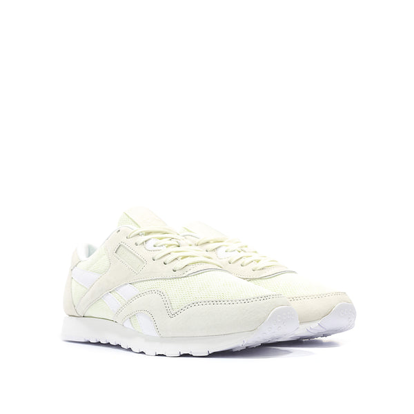 Reebok Classic Nylon Sail Away W BD3377