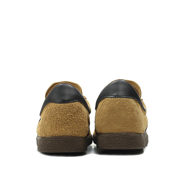 adidas Originals Tobacco CQ2761