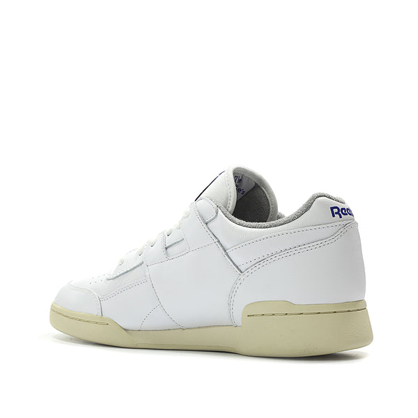 Reebok Workout Plus R12 V61811
