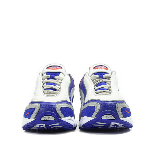Reebok Daytona DMX CN6033