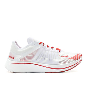 Nike NikeLab Zoom Fly SP AJ9282100