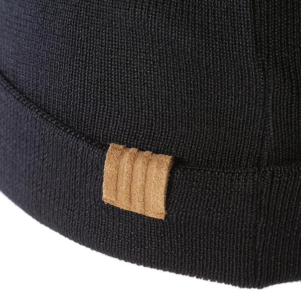 adidas Originals NMD PrimaLoft Beanie BR4702