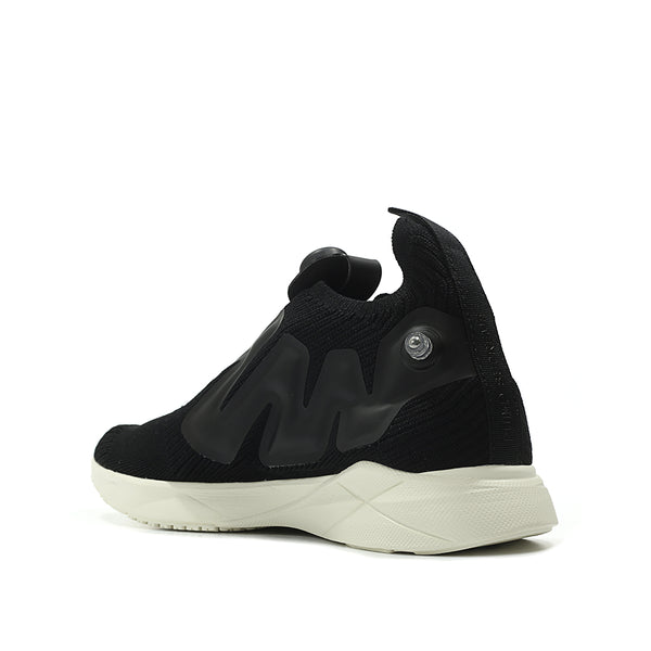 Reebok Pump Supreme CN1878