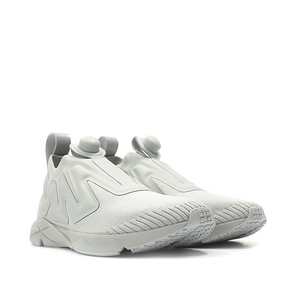 Reebok Pump Supreme Ultraknit CN0077