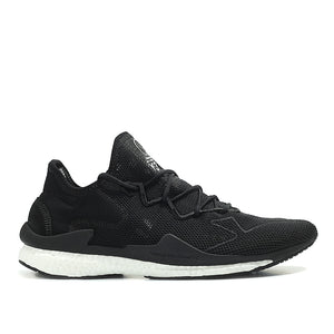 adidas Y-3 Adizero Runner Boost Yohji Yamamoto D97837
