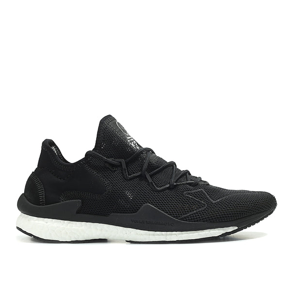 adidas Y-3 Adizero Runner Boost Yohji Yamamoto D97837