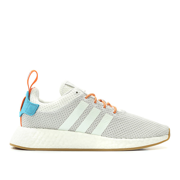 adidas Originals NMD R2 Summer Atric CQ3080