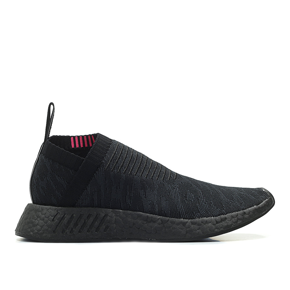 adidas Originals NMD CS2 PK Primeknit City Sock Boost CQ2373