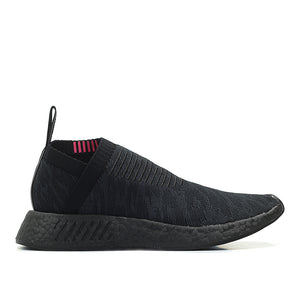 adidas Originals NMD CS2 PK Primeknit City Sock Boost CQ2373