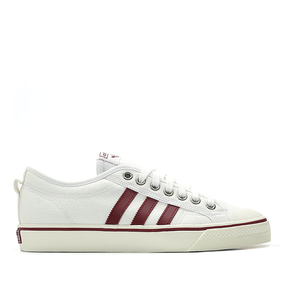 adidas Originals Nizza CQ2328