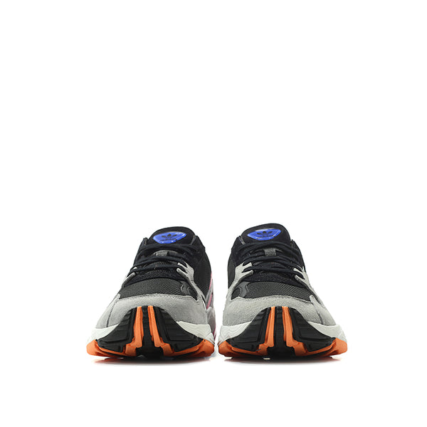 adidas Originals Falcon W BB9173