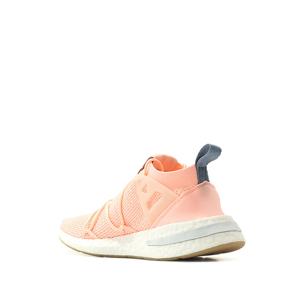 adidas Originals Arkyn PK Primeknit Boost W B96508