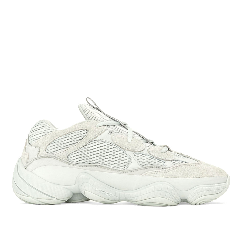 adidas + KANYE WEST YEEZY BOOST 500 Salt EE7287