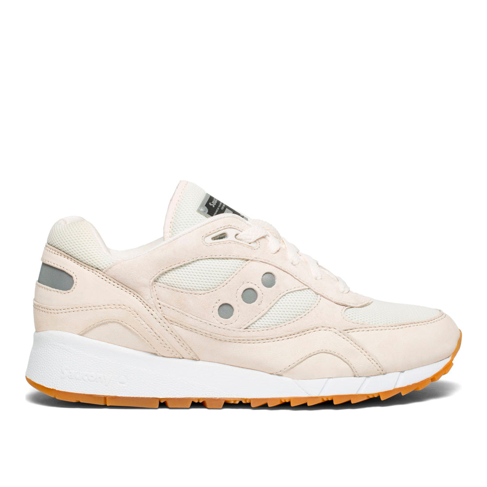 Saucony Shadow 6000 Machine Pack S704282
