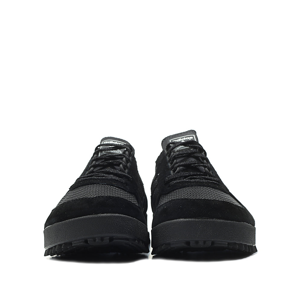 adidas Originals Marathon TR BB6804