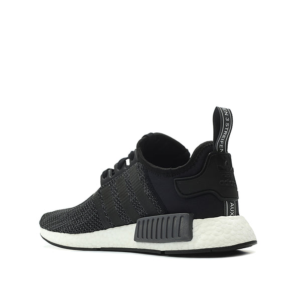 adidas Originals NMD R1 Boost B79758