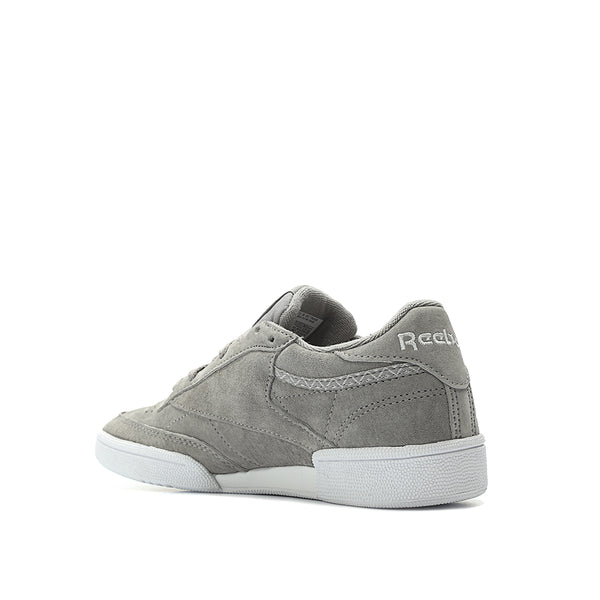 Reebok Club C 85 Trim Nubuck W BS9610