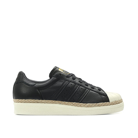 adidas Originals Superstar 80s New Bold W CQ2365