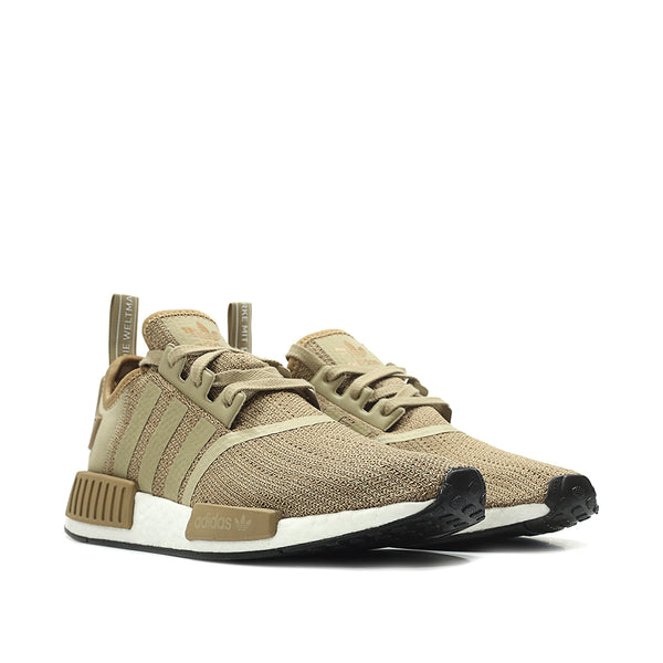 adidas Originals NMD R1 Boost B79760