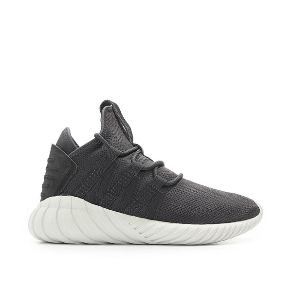adidas Originals Tubular Dawn W BZ0631