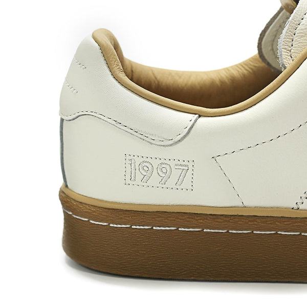 adidas Consortium x Kasina Superstar Boost CM8002