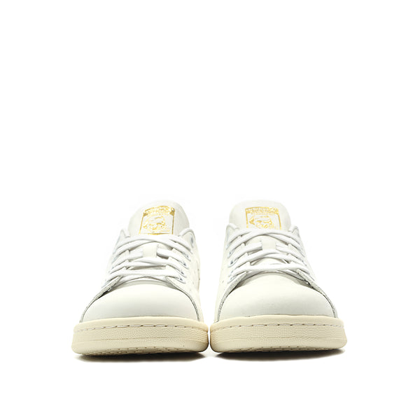 adidas Originals Stan Smith Snake W CG3636