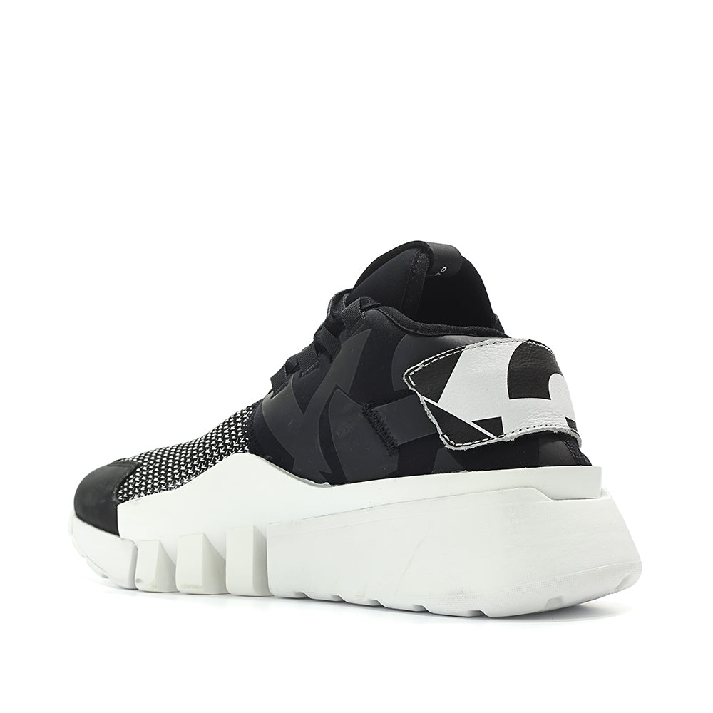 adidas Y 3 Ayero Yohji Yamamoto CG3169