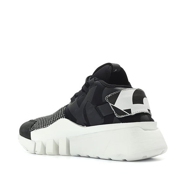 adidas Y-3 Ayero Yohji Yamamoto CG3169