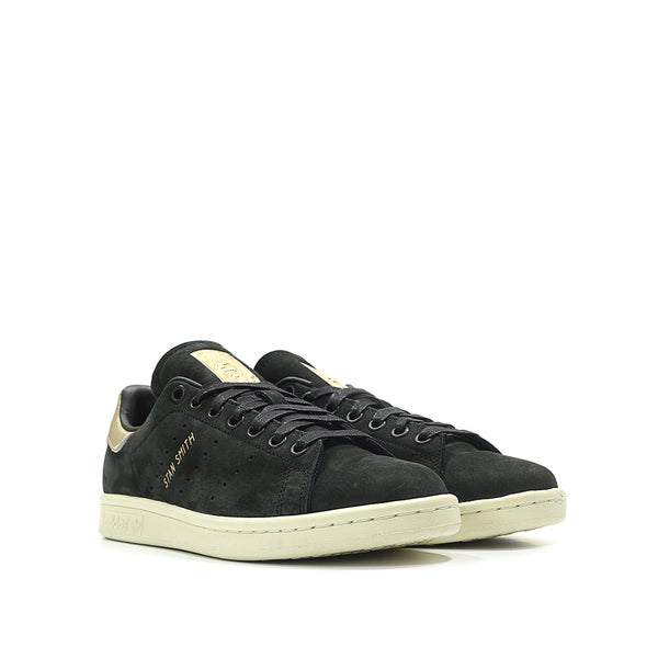 adidas Originals Stan Smith W BY9919