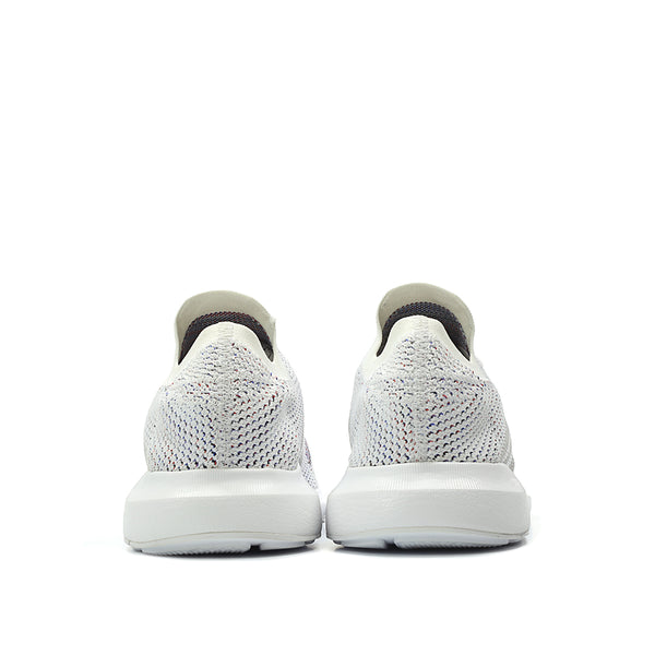 adidas Originals Swift Run PK Primeknit CQ2895