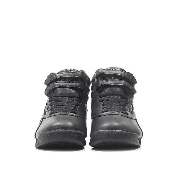 Reebok Freestyle Hi OG Lux BD4467