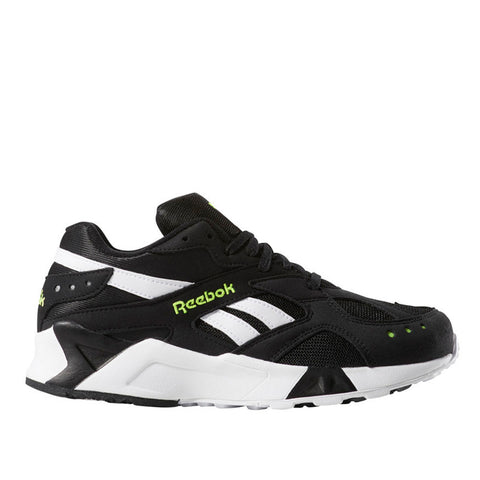 Reebok Classic Aztrek CN7188
