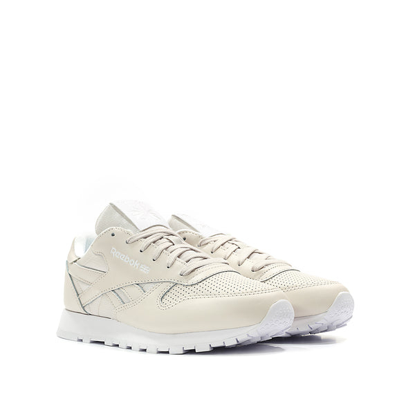 Reebok Classic Leather FBT W BS8130