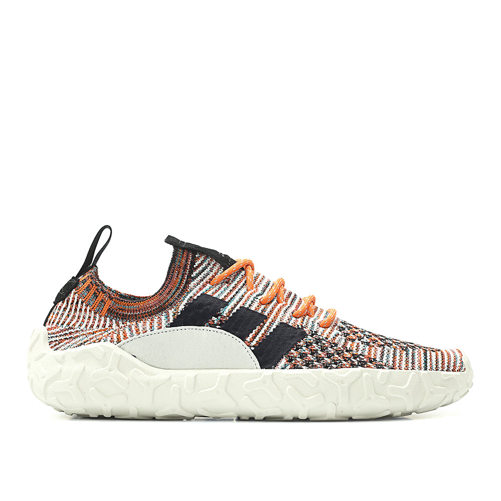 adidas Originals F-22 PK Primeknit Atric CQ3026