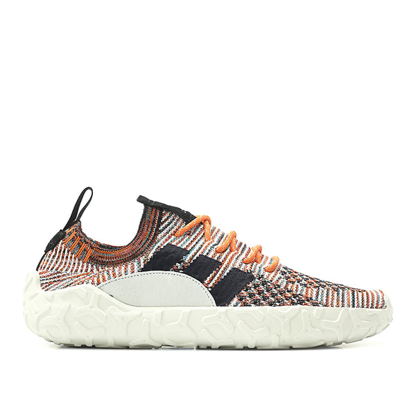 adidas Originals F-22 PK Primeknit Atric CQ3026