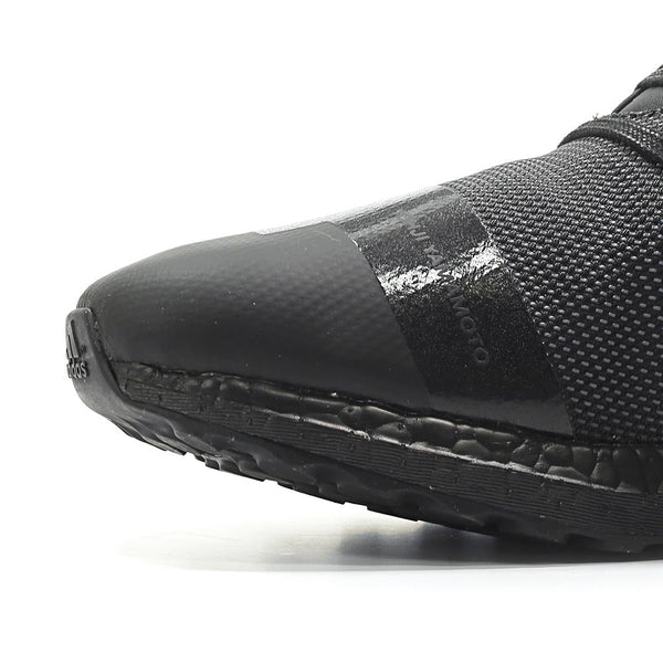 adidas Y-3 Kozoko High Boost Yohji Yamamoto CG3160