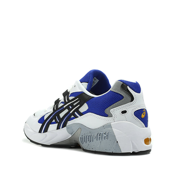 Asics Tiger Gel-Kayano 5 OG 1191A099101