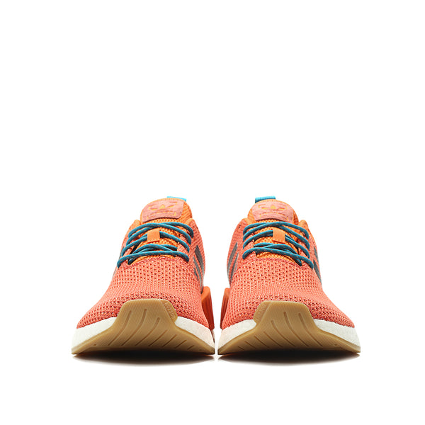 adidas Originals NMD R2 Summer Atric CQ3081