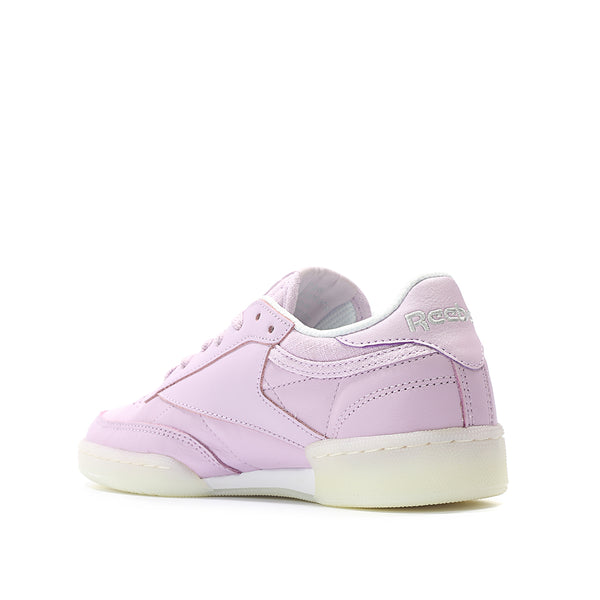 Reebok Club C 85 OTC W BD4463