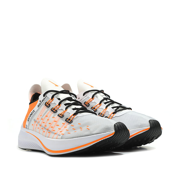 Nike EXP-X14 SE Just Do It Pack AO3095100