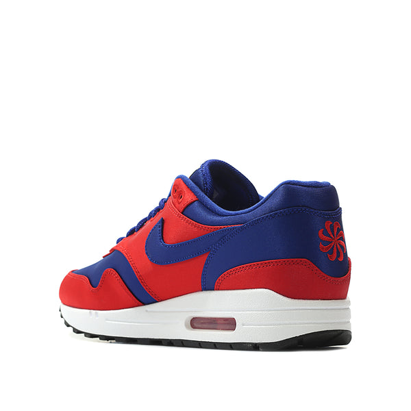 Nike Air Max 1 SE AO1021600