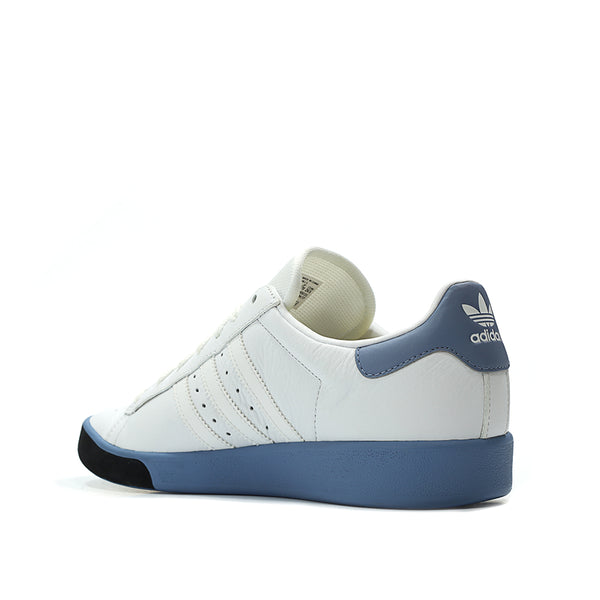 adidas Originals Forest Hills CQ2085
